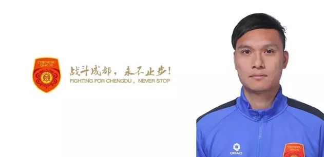 纽西兰老科学家发现一个名为“天狼星”的三棱镜，它可将人的潜能激起，构成难以置信的超能力。但这项发现很快被本地一黑社会组织盯上，他们攻击尝试室，杀戮老科学家。求助紧急时刻，天狼星被加入尝试的青年金刚（许冠杰 饰）和科学家的女儿莎莉（叶倩文 饰）带出纽西兰，来到喷鼻港。                                  　　返港后，金刚追求侦察光头佬（麦嘉 饰）的帮忙，谁知黑帮尾随而至，虏走光头佬的老婆贺警司（张艾嘉 饰）作