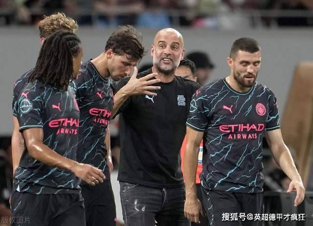 ”“赛季至今为止，国米与尤文之间的差距只在客场对阵亚特兰大的比赛中拉开，国米战胜了亚特兰大，而尤文战平了。